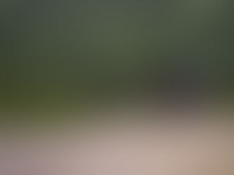 San Luis Capital promueve el Primer Concurso Iberoamericano de Innovación en Turismo Deportivo