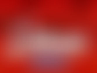 Como Capital Americana de la Cultura 2025, San Luis Amable recibe a Chile y Uruguay |