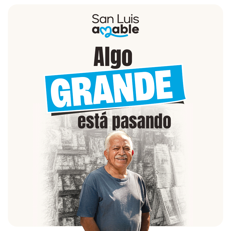 900X900-CUADRADO-ALGO-GRANDE.gif