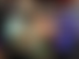 La cantante que entonará el Himno Nacional en Canelo Álvarez vs Berlanga |