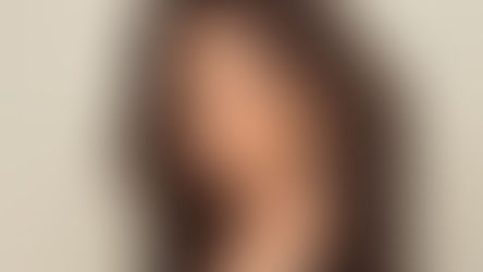 Gloria Trevi se abre en su serie documental ‘La Trevi: sin filtro’