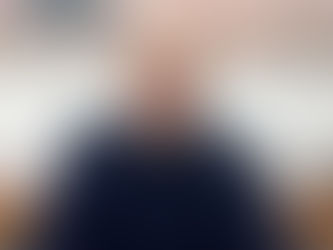 Garantizado el crecimiento y desarrollo de la ciudad en 2025, reafirma Alcalde Enrique Galindo |