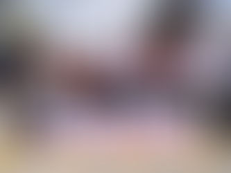 El norte de SLP seguirá como prioridad del Gobierno de la Capital, confirma Enrique Galindo al entregar la avenida Morales-Saucito |