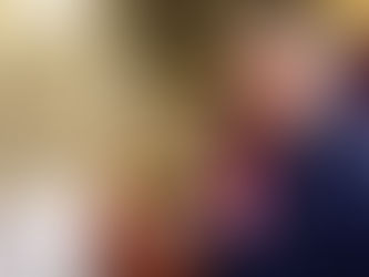 Es muy buena noticia, dice AMLO sobre la aprobación de la reforma al Poder Judicial |