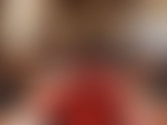 San Luis Capital avanza por el respaldo de la población y la responsabilidad social del Cabildo |