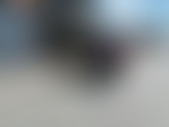 Protección Civil Municipal refuerza monitoreo en fallas geológicas |