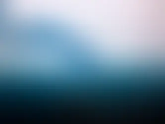 Zelenski acusa a Rusia de provocar un incendio en la central nuclear de Zaporiyia, controlada por Moscú |