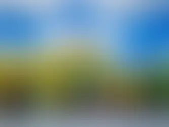 ¿Porque Six Flags dejó de llamarse Reino Aventura? |