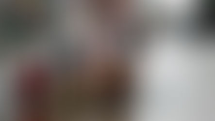 Lluvias dejan sin clases a 743 mil alumnos