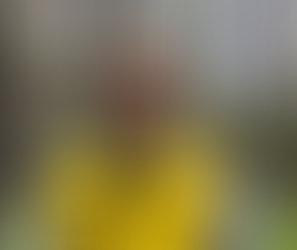 Enrique Galindo supervisa rescate del Parque de Morales y reconoce esfuerzo de empresas y ciudadanía |