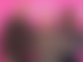 Más de 480 lentes graduados, entrega DIF Municipal para mejorar la visión de potosinas y potosinos |