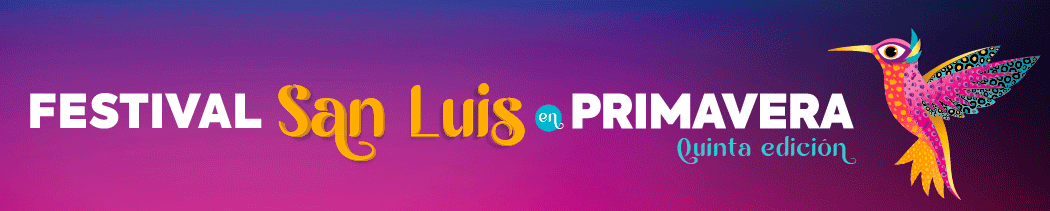 SUPER BANNER 1050x211.gif