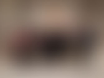 Secretaria de Turismo y Alcalde Galindo inauguran Presentación de Ciudades Patrimonio Mundial en Fitur |