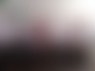 San Luis Capital será sede de la cena de gala del Vatel Club México en honor al chef Lalo Plascencia |