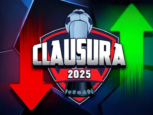 ¿Quiénes son favoritos para avanzar en Play In, según su posición? |