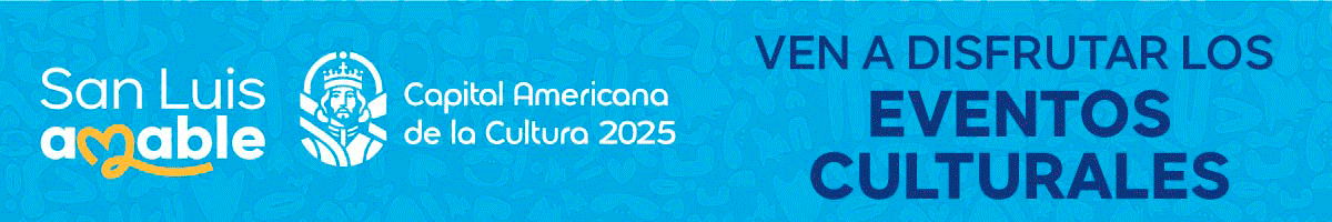 HORIZONTAL-1200X200.gif