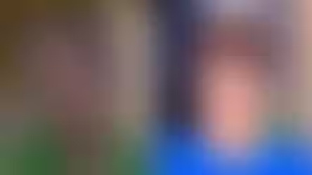 Pati Chapoy defiende a Florinda Meza y el internet se le va encima: “Son igual de odiosas” |