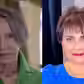 Pati Chapoy defiende a Florinda Meza y el internet se le va encima: “Son igual de odiosas” |