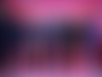 El turismo es una herramienta esencial del desarrollo económico, político y social: Alcalde Galindo |