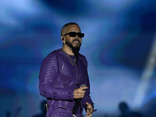YANDEL SINFÓNICO ENCIENDE SIN LÍMITES EL FORO DE LA FENAPO 2026