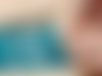 Catálogo de Artistas Potosinos presenta “Grabado Público: taller de grabado comunitario” |