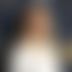 París confirma la residencia de Céline Dion