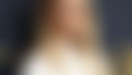 París confirma la residencia de Céline Dion