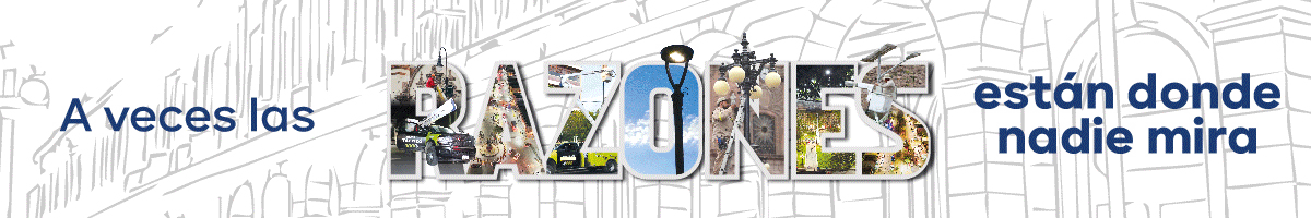 Horizontal-RAZONES-1200x200.gif