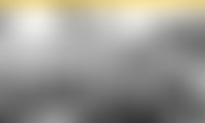 2 de Octubre: ¡No se Olvida! Matanza de Tlatelolco |