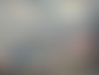 Explosiones al interior de Prepa 5 provocan que profesores y estudiantes sean desalojados |