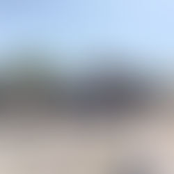 Tráiler sin frenos provoca carambola en Circuito Potosí; al menos ocho vehículos dañados