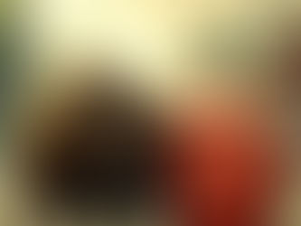 Gobierno de la Capital rinde homenaje a Fernando Botero en la nueva Galería Paseo Esmeralda |