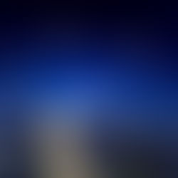 Nigeria y Huawei marcan hito global: Despliegan el primer sitio "Massive MIMO" sub-1 GHz