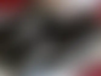 ¡Nooo! Las populares galletas Oreo se despiden de México