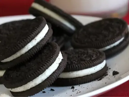 ¡Nooo! Las populares galletas Oreo se despiden de México