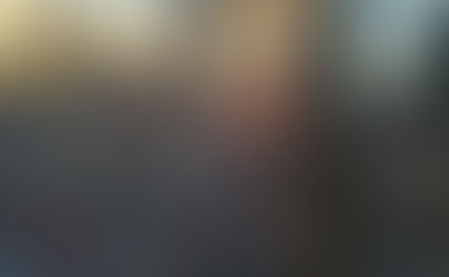 Explosión destruye 3 viviendas en Cananea, Sonora; hay heridos |