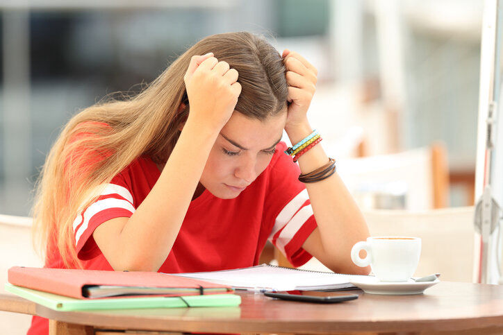 GOBIERNO FEDERAL IMPULSA ESTRATEGIA DE SALUD MENTAL PARA ESTUDIANTES