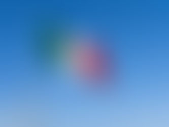 Día de la Bandera de México: orgullo nacional, libertad, justicia y nacionalidad |