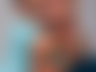 Niño fallece tras ser abandonado por su madre, una escort rusa en CDMX |