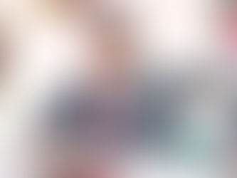 Congreso del Estado recibe informe de órgano interno de control de CEDH |