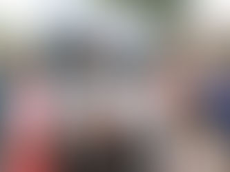 Gobierno estatal promueve redes de transporte en Rioverde |