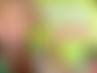 Desde el Senado Ruth González garantizaría la ruta alterna hasta el eje 140 |