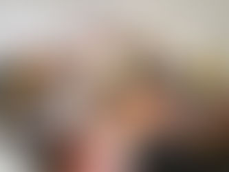 Gobierno de la Capital mantiene diálogo abierto y de colaboración con comerciantes de la Presa San José |