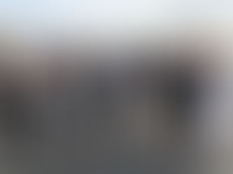 San Luis se conecta al mundo, despega el primer vuelo a Atlanta |