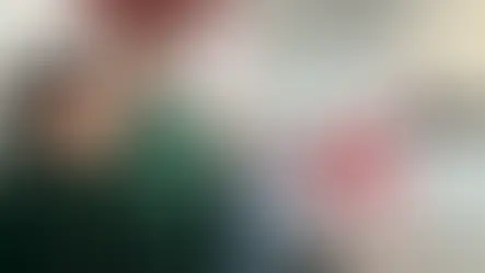 "Hasta aquí llegué": influencer graba el terremoto en Colombia en vivo, se vuelve viral y desata ola de críticas en redes
