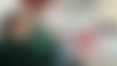 "Hasta aquí llegué": influencer graba el terremoto en Colombia en vivo, se vuelve viral y desata ola de críticas en redes
