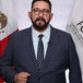 Golpe a la Infiltración Criminal en Morelos: FGR y SSPC Desmantelan Red de Financiamiento Ilícito