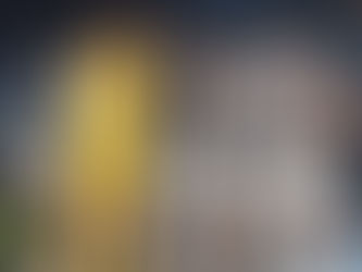 Pachuca cae ante Real Madrid en la Copa Intercontinental |