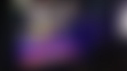 ALEJANDRO SANZ DESLUMBRA EN LA ARENA POTOSÍ CON UN CONCIERTO INOLVIDABLE