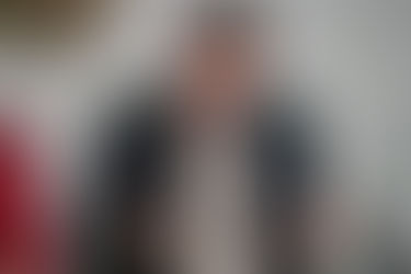 Noroña afirma que la CNTE busca boicotear la elección del Poder Judicial en Guerrero |